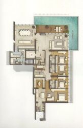 The Marq On Paterson Hill (D9), Condominium #444766221